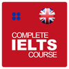 IELTS Test Preparation Guide
