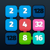 Number Connect - Link 2248