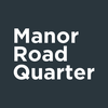 Manor Road Quarter