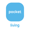 Pocket Living
