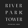 River Park Tower Residents