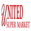United Market