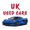 Used Cars in UK