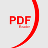 PDF Reader : Read All PDF