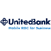 Mobile RDC United Bank