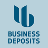 Biz Deposits