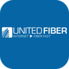 United Fiber WiFi