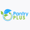Pantry Plus Volunteers