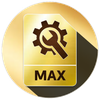 Installation Tools Max