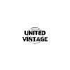 United Vintage