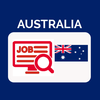 Jobs in Australia | Seek