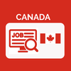 Jobs in Canada | Job Bank