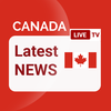 Canada Latest Breaking News