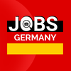 Jobs in Germany, Berlin