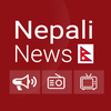 Nepali Live TV Radio (English)