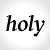Holy — Christian Dating App