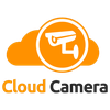 Unitel Cloud Camera