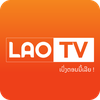 Lao SmartTV: TV - แอพดูทีวี