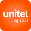 Unitel Logistics