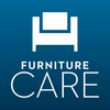 Furniture CARE