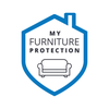 My Furniture Protection