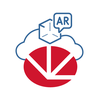 UniCloud AR