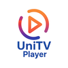 UniTv player