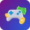 Unity Rewards: Play & Earn