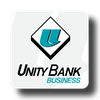 Unity Bank Business Mobile