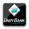 UNITY BANK MOBILE BANKING
