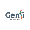 GenFi