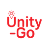 Unity-Go