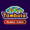 Tambola Housie: Number Caller