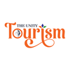 Unity Tourism Partners