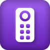 Universal TV Remote Launcher