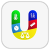 All Unit Converter, Smart Unit