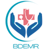 BDEMR