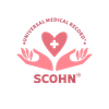 SCOHN