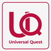 Universal Quest