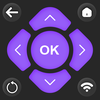 Smart TV Universal Remote App