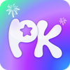 Pkstar