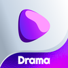 Short Drama - Movies, Reels