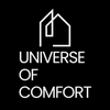 Universe of Comfort