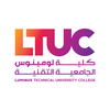 LTUC