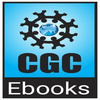 CGC E-books