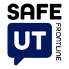 SafeUT Frontline