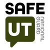 SafeUT National Guard