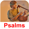 Book of Psalms