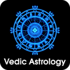 Vedic Astrology