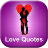 Love Quotes App